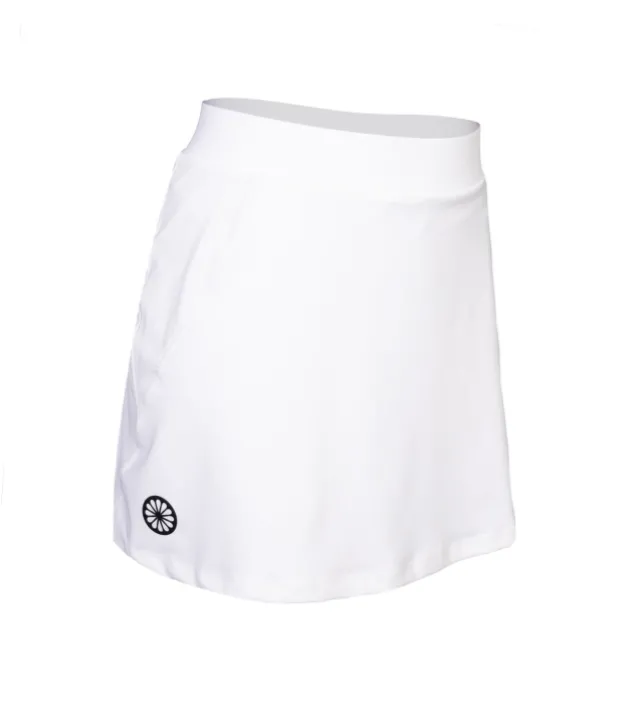 The Indian Maharadja Jaipur Women Performance Skirt