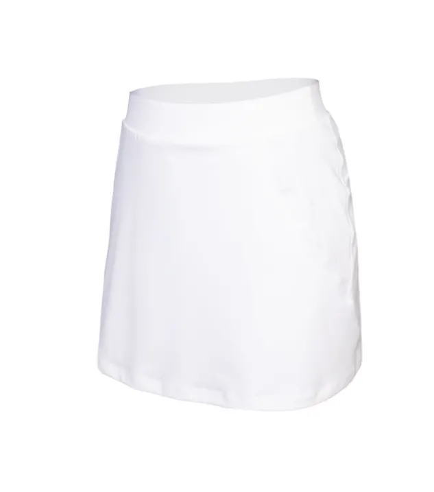 The Indian Maharadja Jaipur Women Performance Skirt