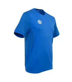 The Indian Maharadja Jaipur Men Performance Tee