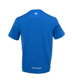 The Indian Maharadja Jaipur Men Performance Tee