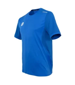 The Indian Maharadja Jaipur Men Performance Tee