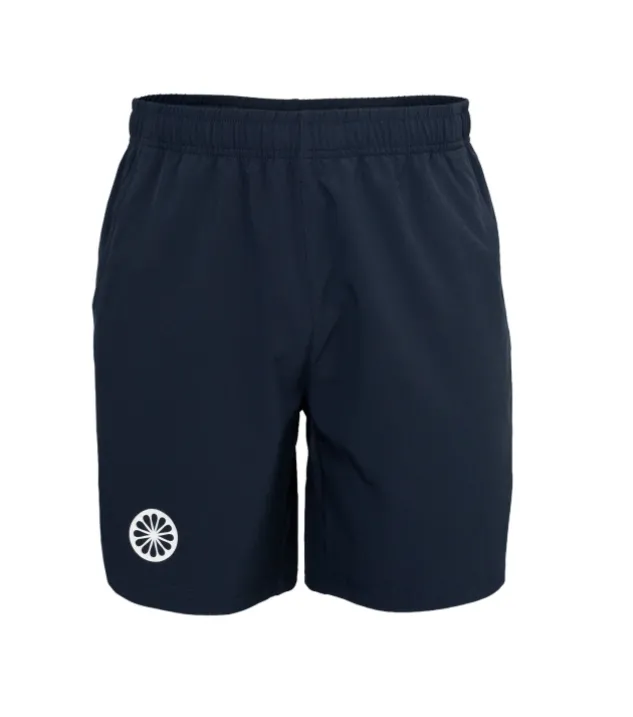 The Indian Maharadja Jaipur Men Performance Short