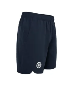 The Indian Maharadja Jaipur Men Performance Short