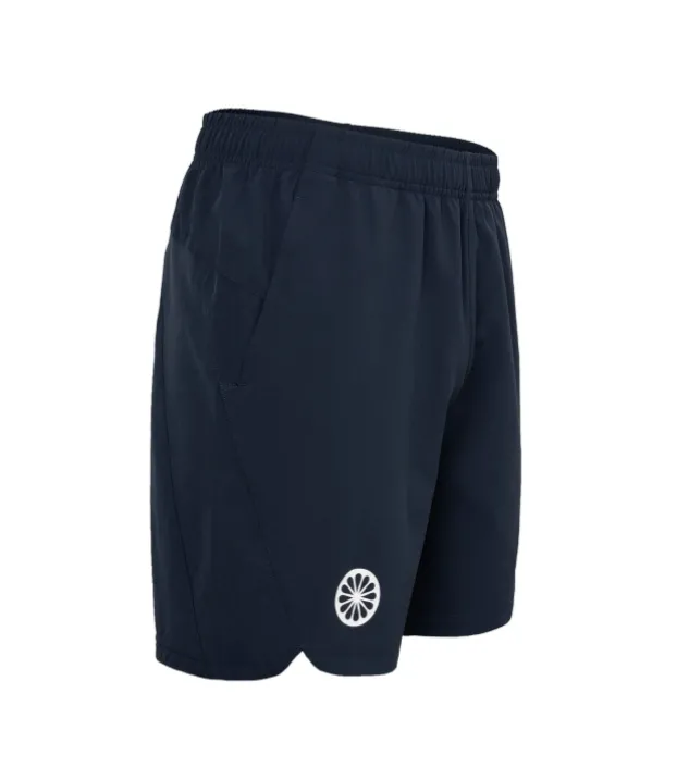 The Indian Maharadja Jaipur Men Performance Short