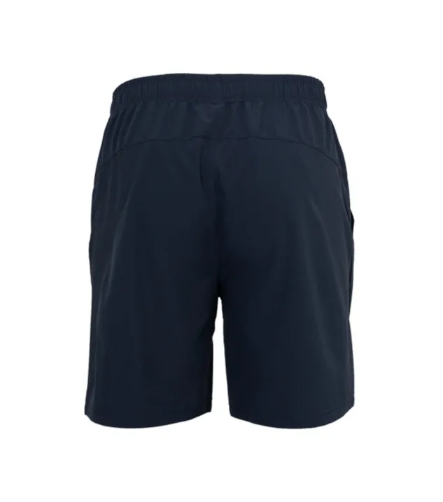 The Indian Maharadja Jaipur Men Performance Short
