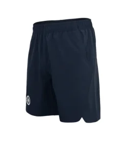 The Indian Maharadja Jaipur Men Performance Short