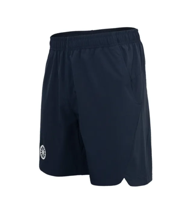 The Indian Maharadja Jaipur Men Performance Short