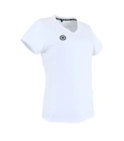 The Indian Maharadja Kadiri Women Tee