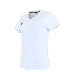 The Indian Maharadja Kadiri Women Tee