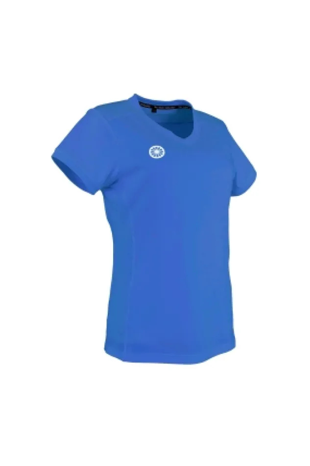 The Indian Maharadja Kadiri Women Tee