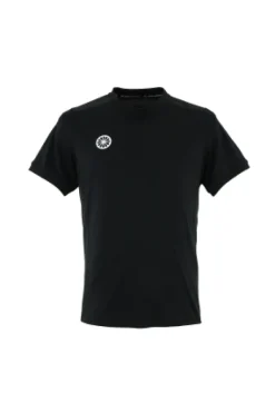 The Indian Maharadja Kadiri Women Tee