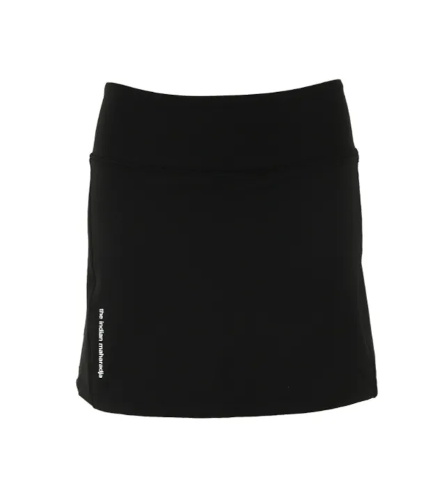 The Indian Maharadja Kadiri Women Skirt