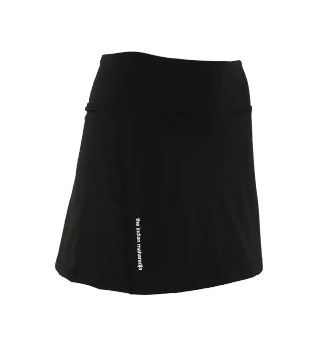 The Indian Maharadja Kadiri Women Skirt