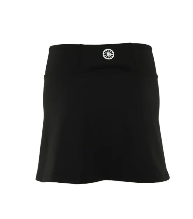 The Indian Maharadja Kadiri Women Skirt