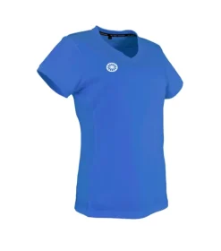 The Indian Maharadja Kadiri Girls Tee