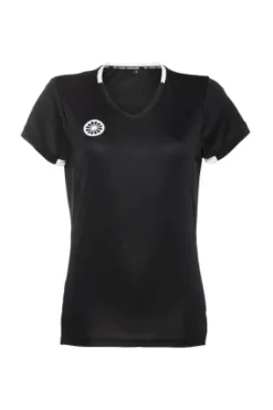 The Indian Maharadja Kadiri Women Tee