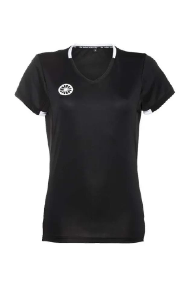 The Indian Maharadja Kadiri Women Tee