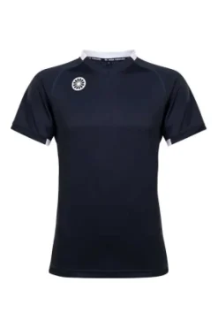 The Indian Maharadja Kadiri Women Tee