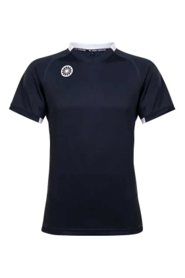 The Indian Maharadja Kadiri Women Tee