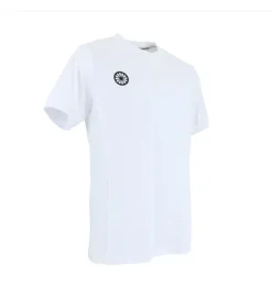 The Indian Maharadja Kadiri Men Tee