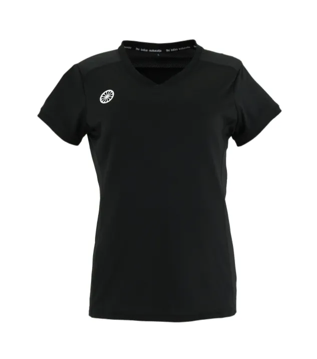 The Indian Maharadja Kadiri Women Tee