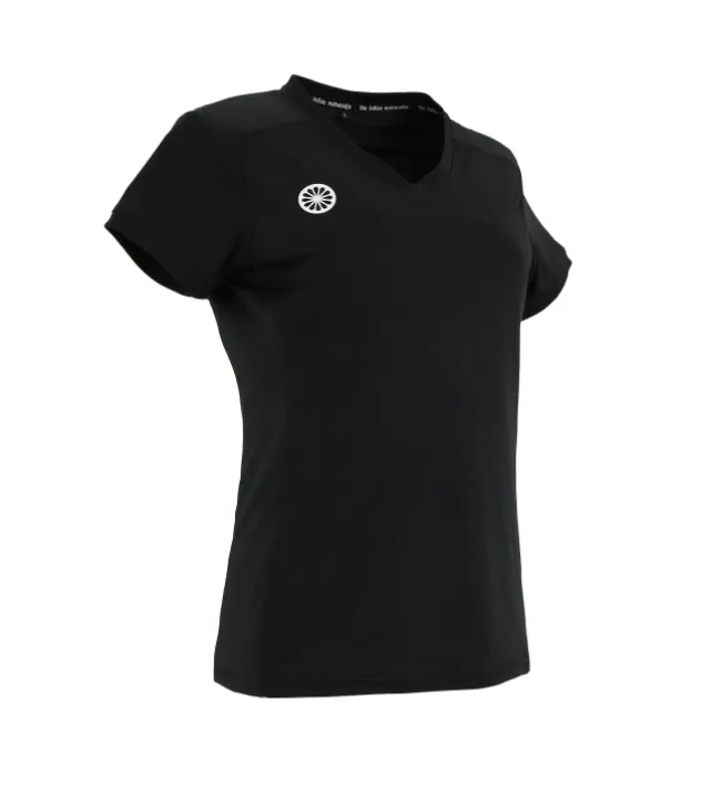 The Indian Maharadja Kadiri Women Tee