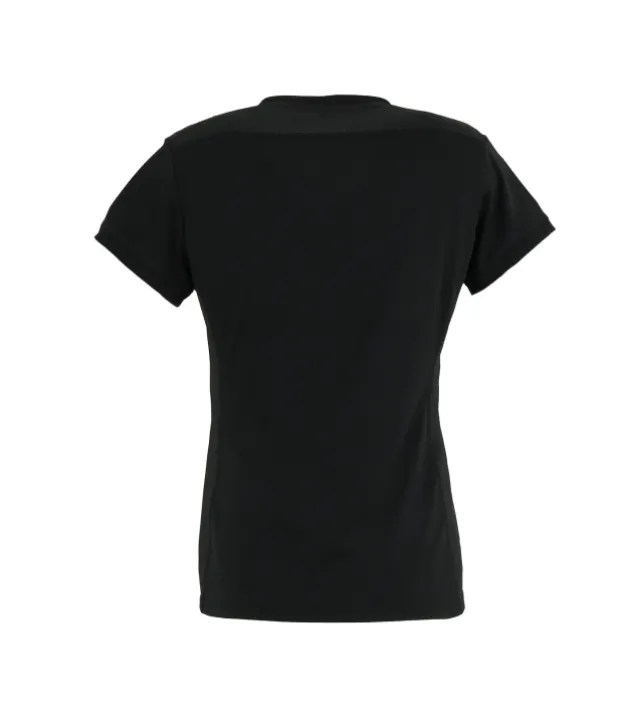 The Indian Maharadja Kadiri Women Tee