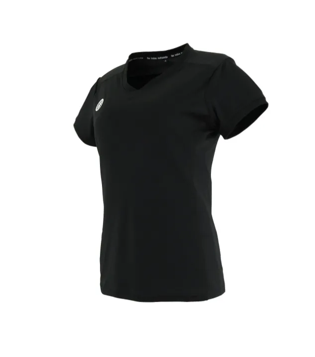 The Indian Maharadja Kadiri Women Tee