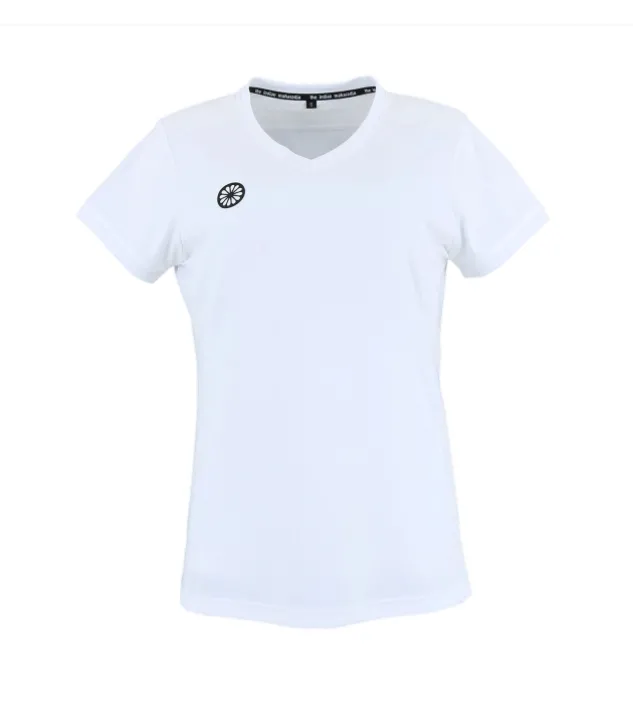 The Indian Maharadja Kadiri Girls Tee