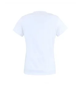 The Indian Maharadja Kadiri Girls Tee