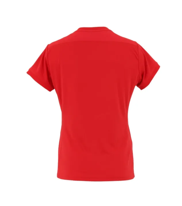 The Indian Maharadja Kadiri Women Tee
