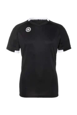 The Indian Maharadja Kadiri Women Tee