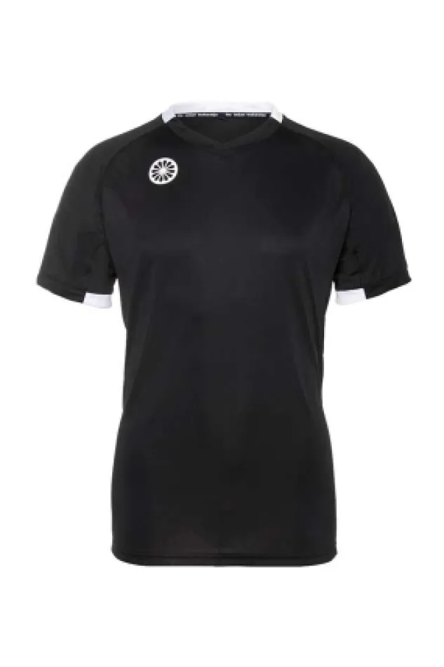 The Indian Maharadja Kadiri Women Tee