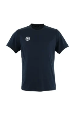 The Indian Maharadja Kadiri Women Tee