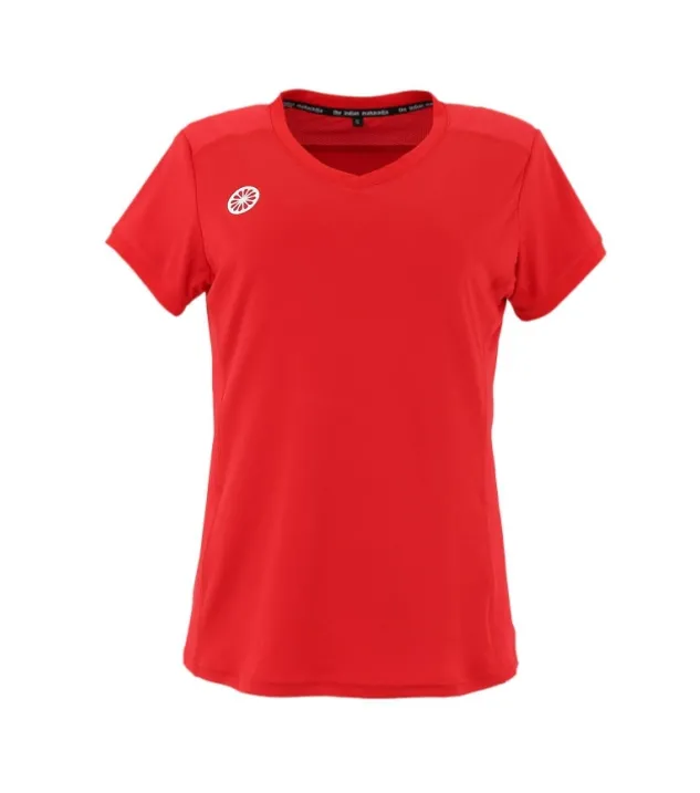 The Indian Maharadja Kadiri Girls Tee