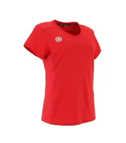The Indian Maharadja Kadiri Girls Tee