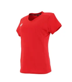 The Indian Maharadja Kadiri Girls Tee