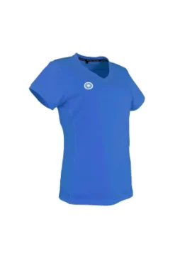 The Indian Maharadja Kadiri Girls Tee