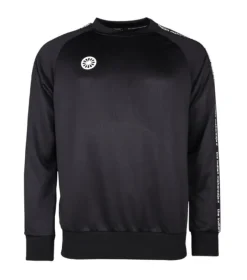 The Indian Maharadja Kids sweater terry fleece