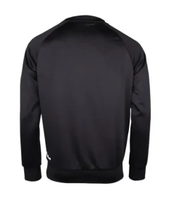The Indian Maharadja Kids sweater terry fleece