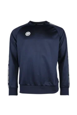 The Indian Maharadja Kids sweater terry fleece