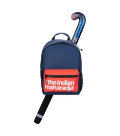 The Indian Maharadja Kids Backpack CSX