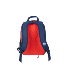 The Indian Maharadja Kids Backpack CSX