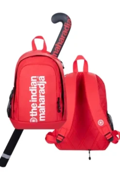 The Indian Maharadja Kids Backpack CSX