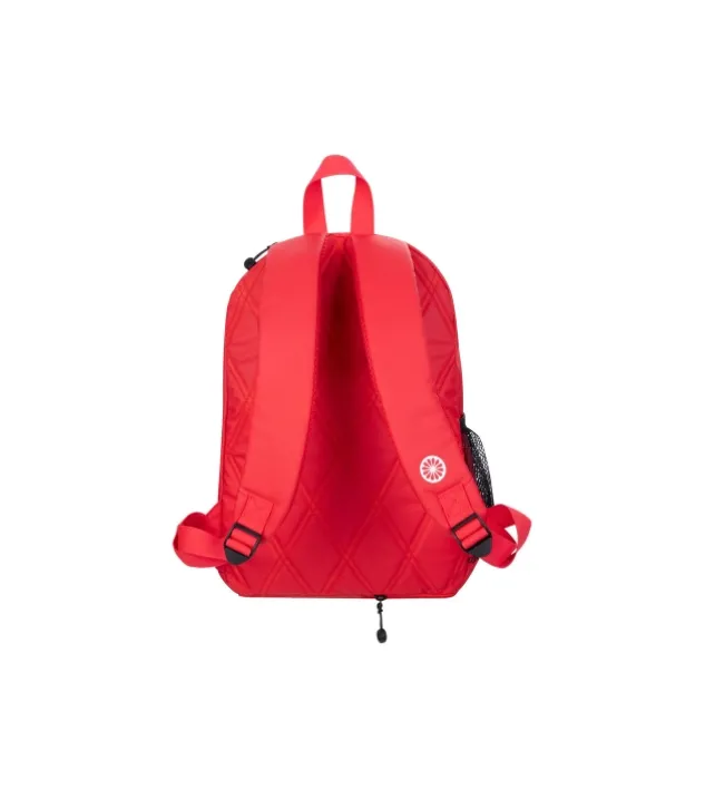 The Indian Maharadja Kids Backpack PSX