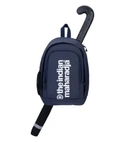 The Indian Maharadja Kids Backpack PSX