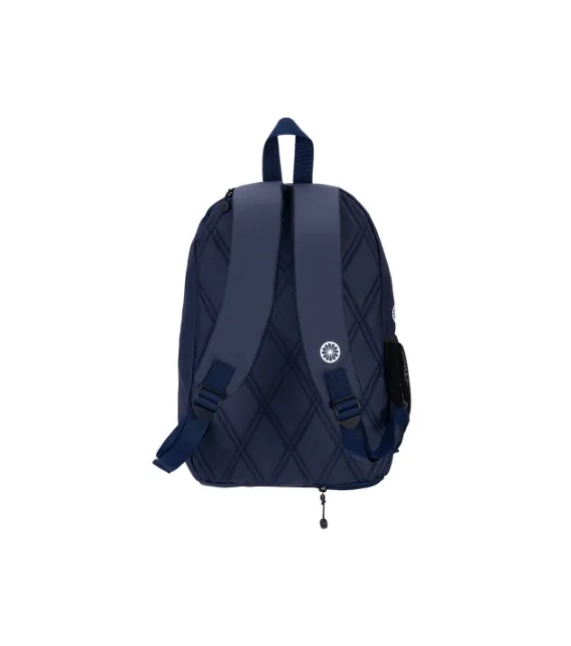 The Indian Maharadja Kids Backpack PSX