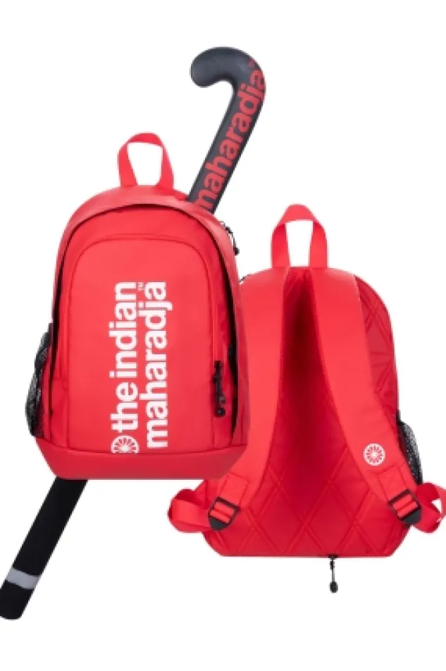The Indian Maharadja Kids Backpack PSX