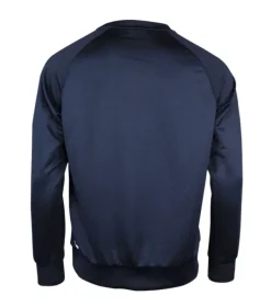 The Indian Maharadja Kids sweater terry fleece