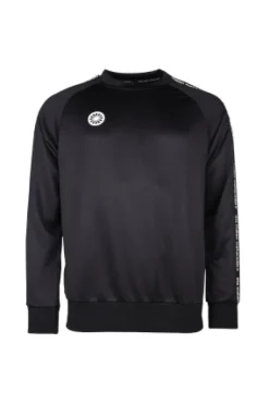 The Indian Maharadja Kids sweater terry fleece